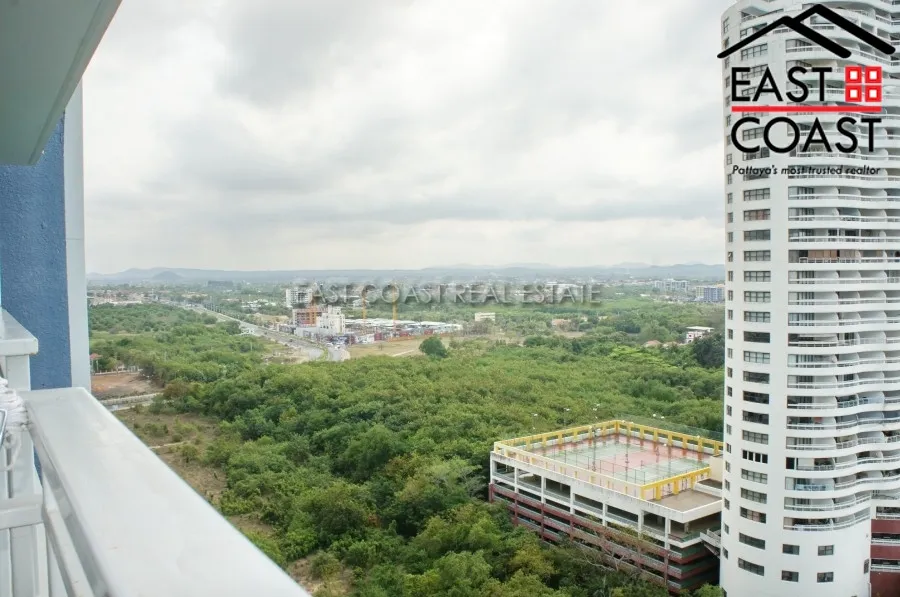 Lumpini Park Beach photo 19