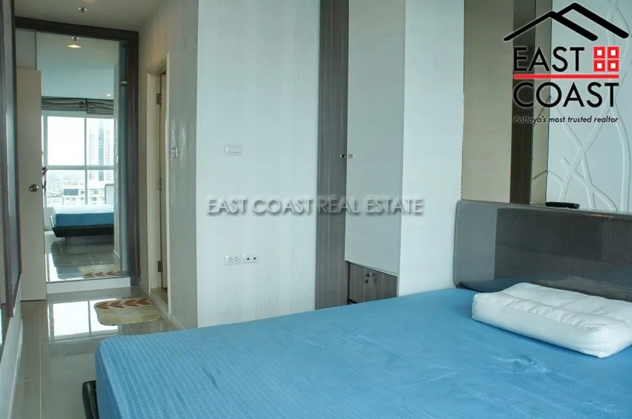 Lumpini Park Beach photo 10