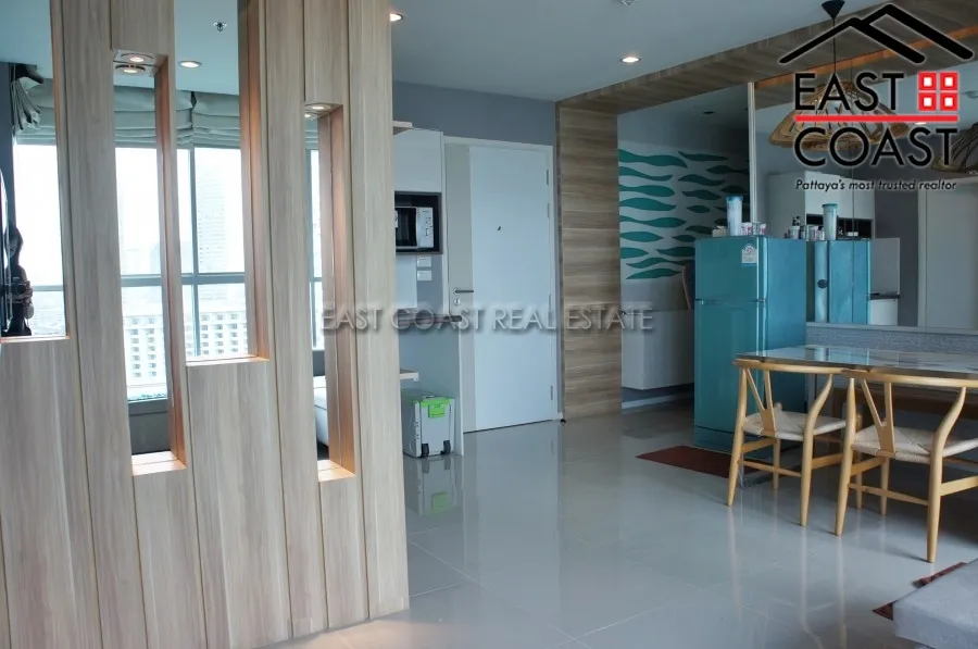 Lumpini Park Beach photo 6