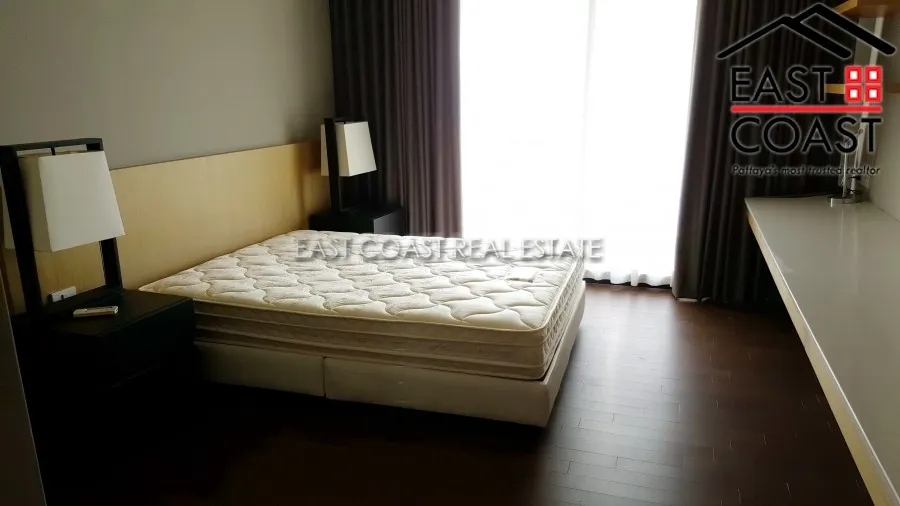Royal Cliff photo 15