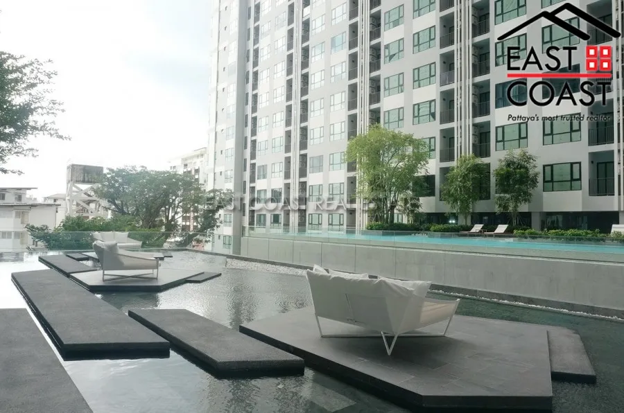 The Base photo 9