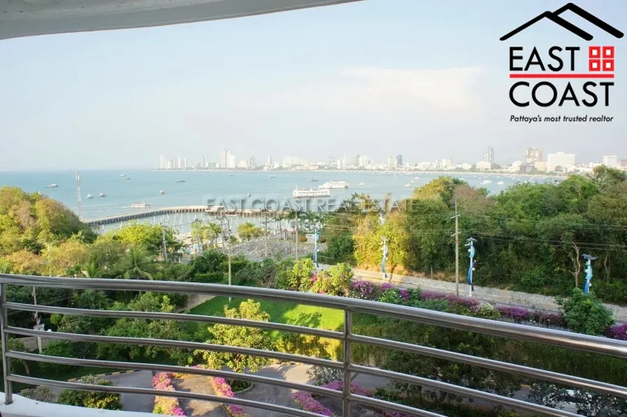 Royal Cliff photo 11