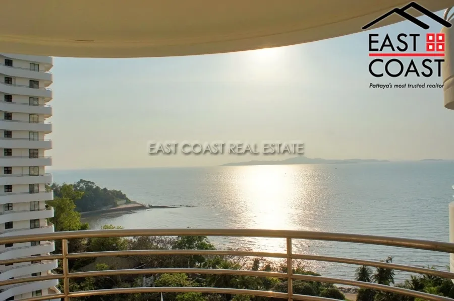 Royal Cliff photo 22