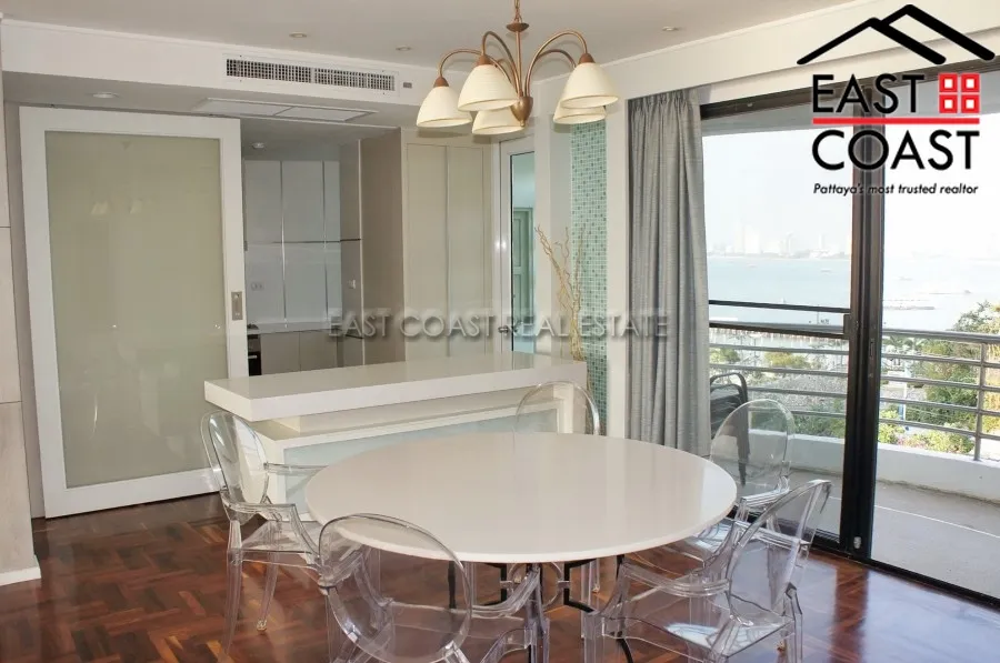 Royal Cliff photo 9