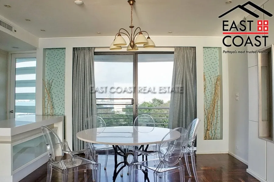 Royal Cliff photo 10