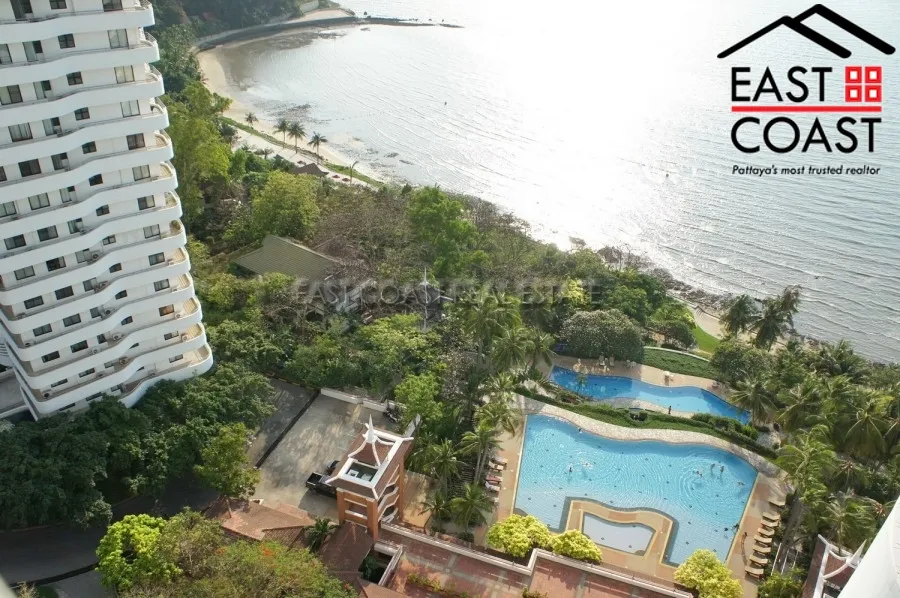 Royal Cliff photo 20