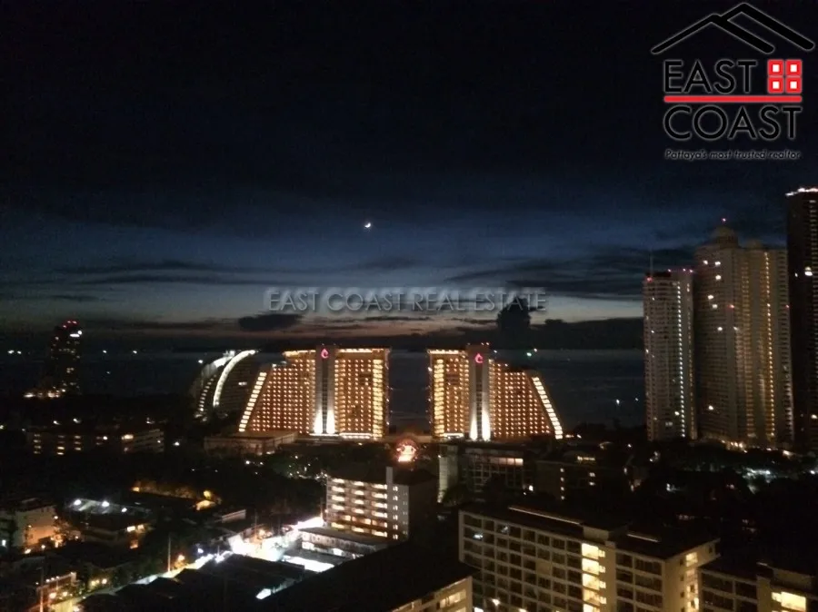 Lumpini Ville photo 9