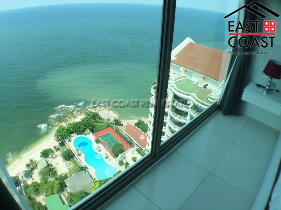 Wongamat Tower photo 11