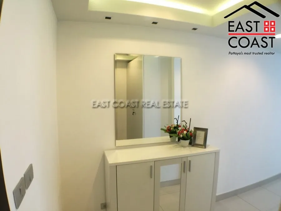 Wongamat Tower photo 9