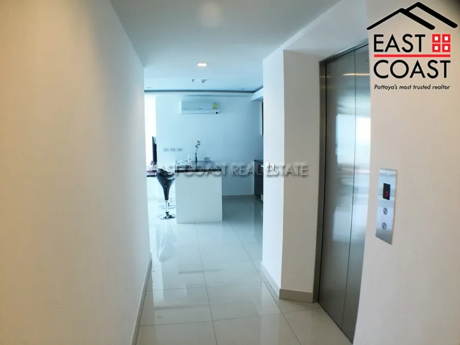 Wongamat Tower photo 8