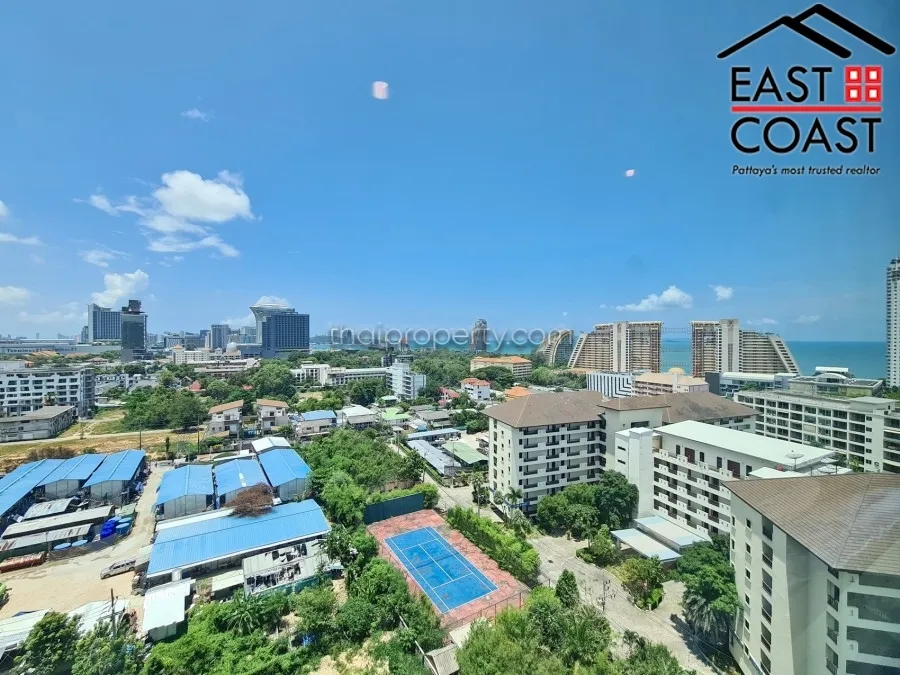Lumpini Ville photo 11