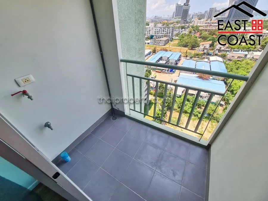 Lumpini Ville photo 16