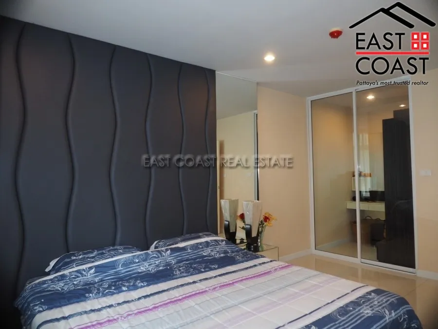 Ocean Pearl photo 7