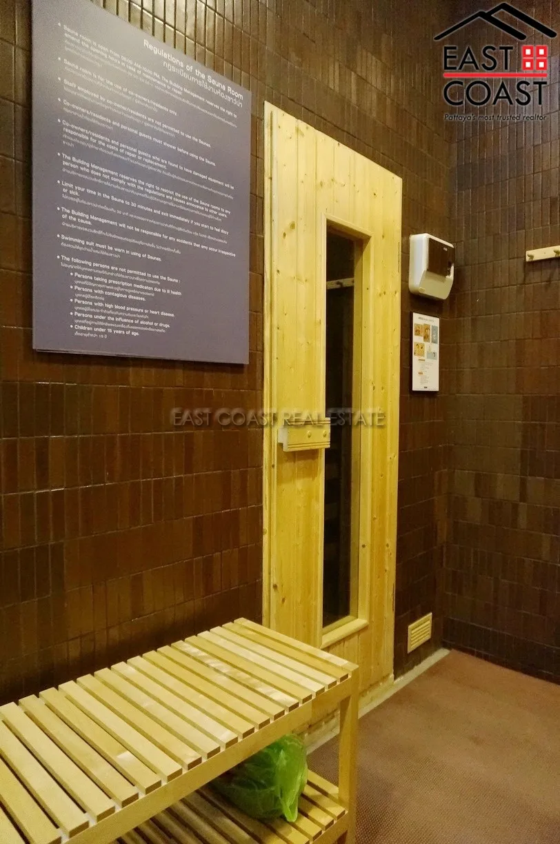 Unixx photo 24