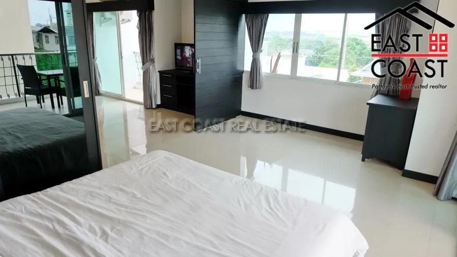 Platinum Suites photo 11