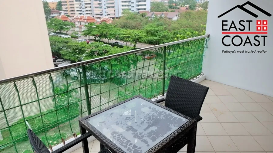 Platinum Suites photo 12