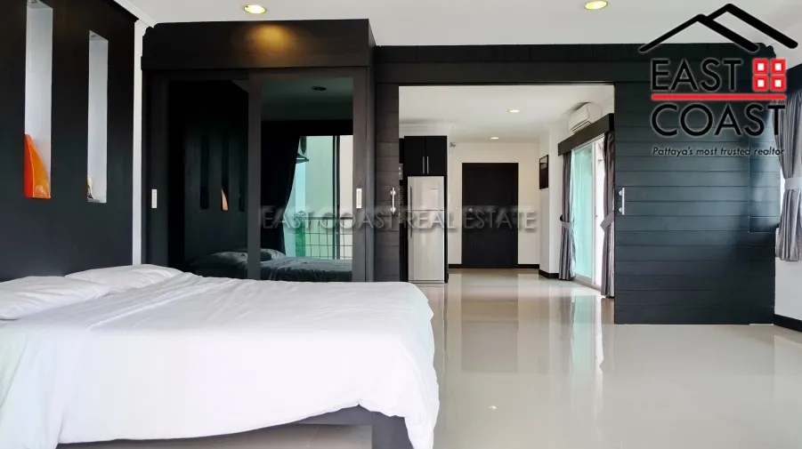 Platinum Suites photo 10