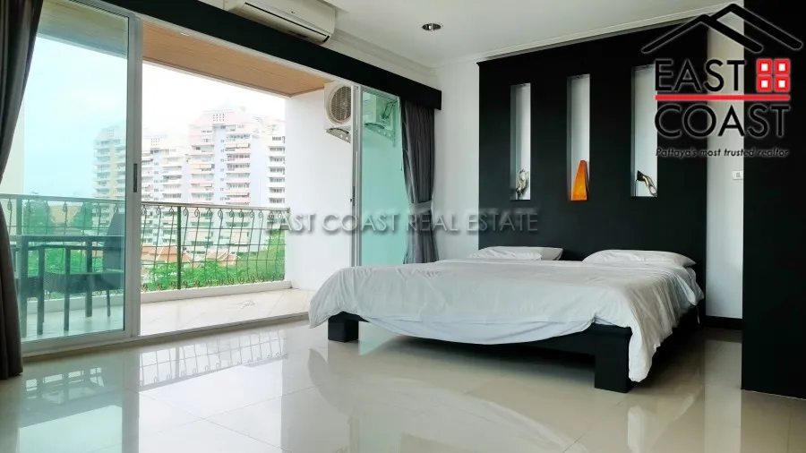 Platinum Suites photo 8
