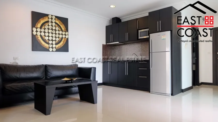 Platinum Suites photo 5