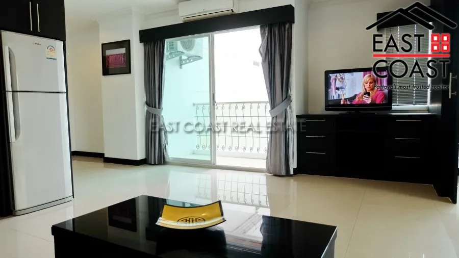 Platinum Suites photo 4