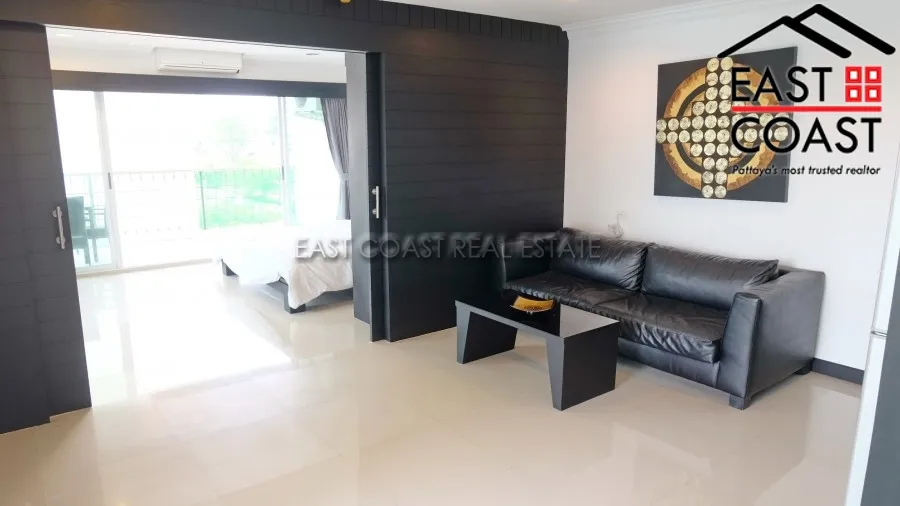 Platinum Suites