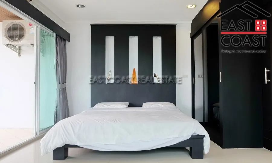 Platinum Suites photo 9