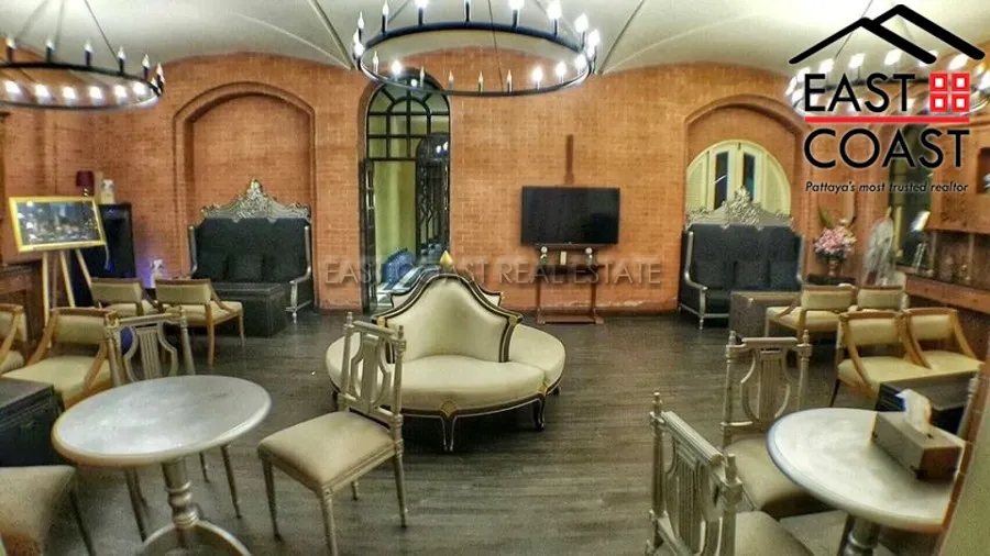 Venetian photo 10