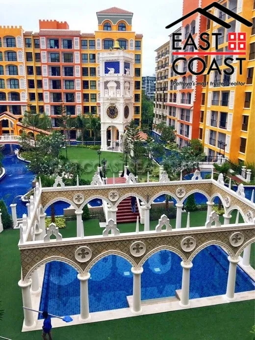 Venetian