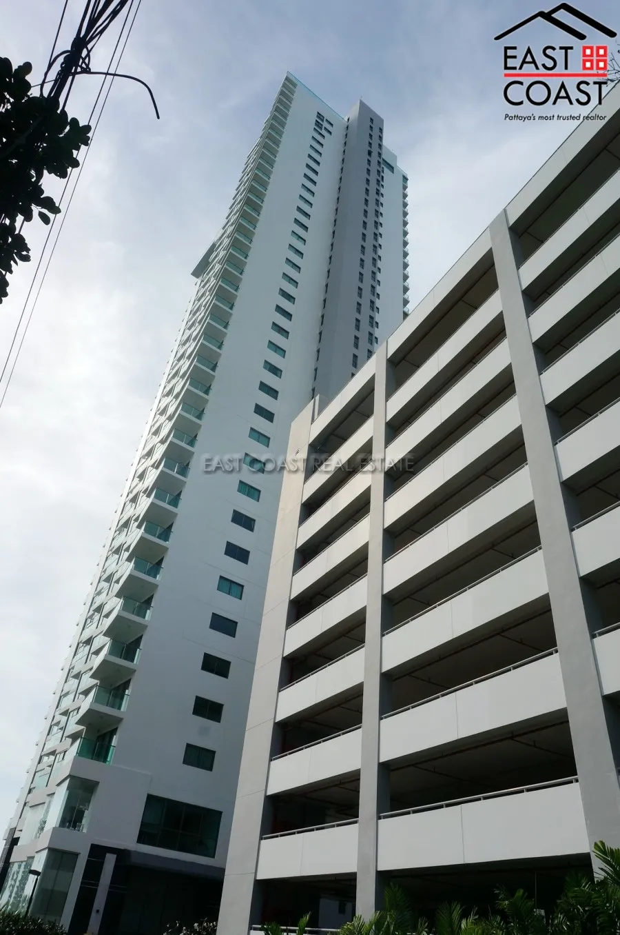 Wongamat Tower photo 21