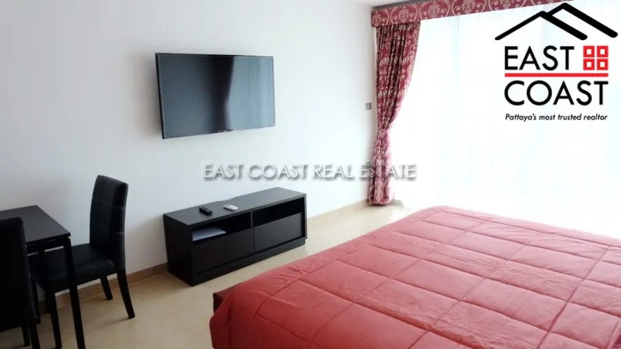 Centara Avenue Residence photo 9
