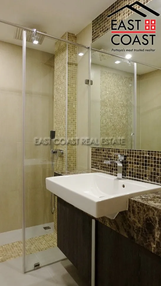 Centara Avenue Residence photo 11