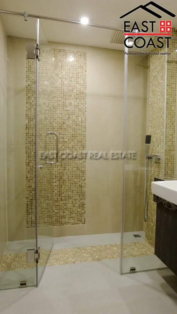 Centara Avenue Residence photo 10