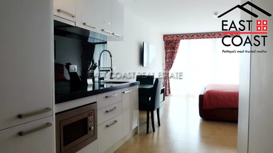 Centara Avenue Residence photo 3