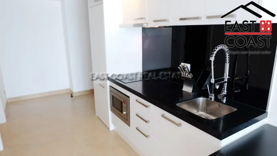 Centara Avenue Residence photo 4