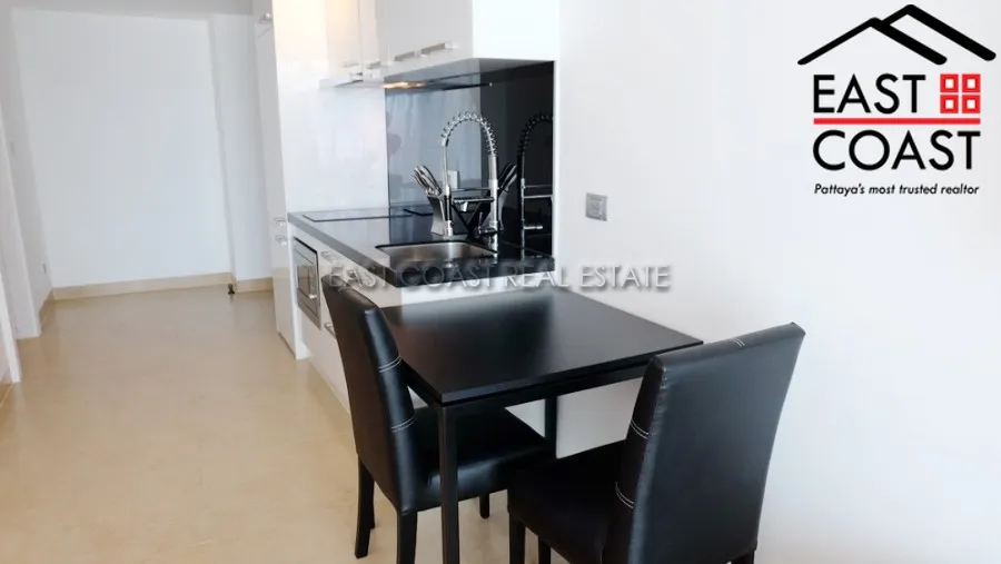Centara Avenue Residence photo 5