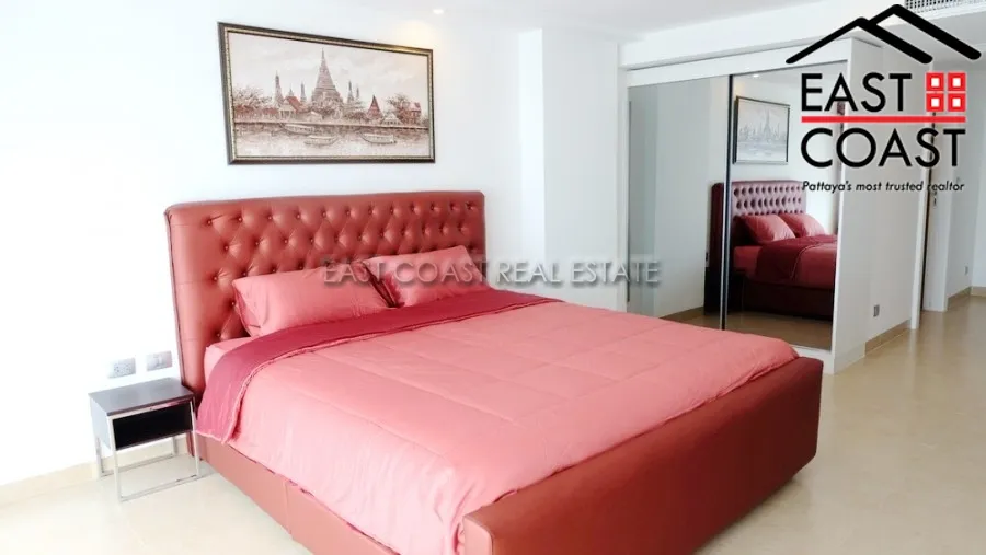 Centara Avenue Residence