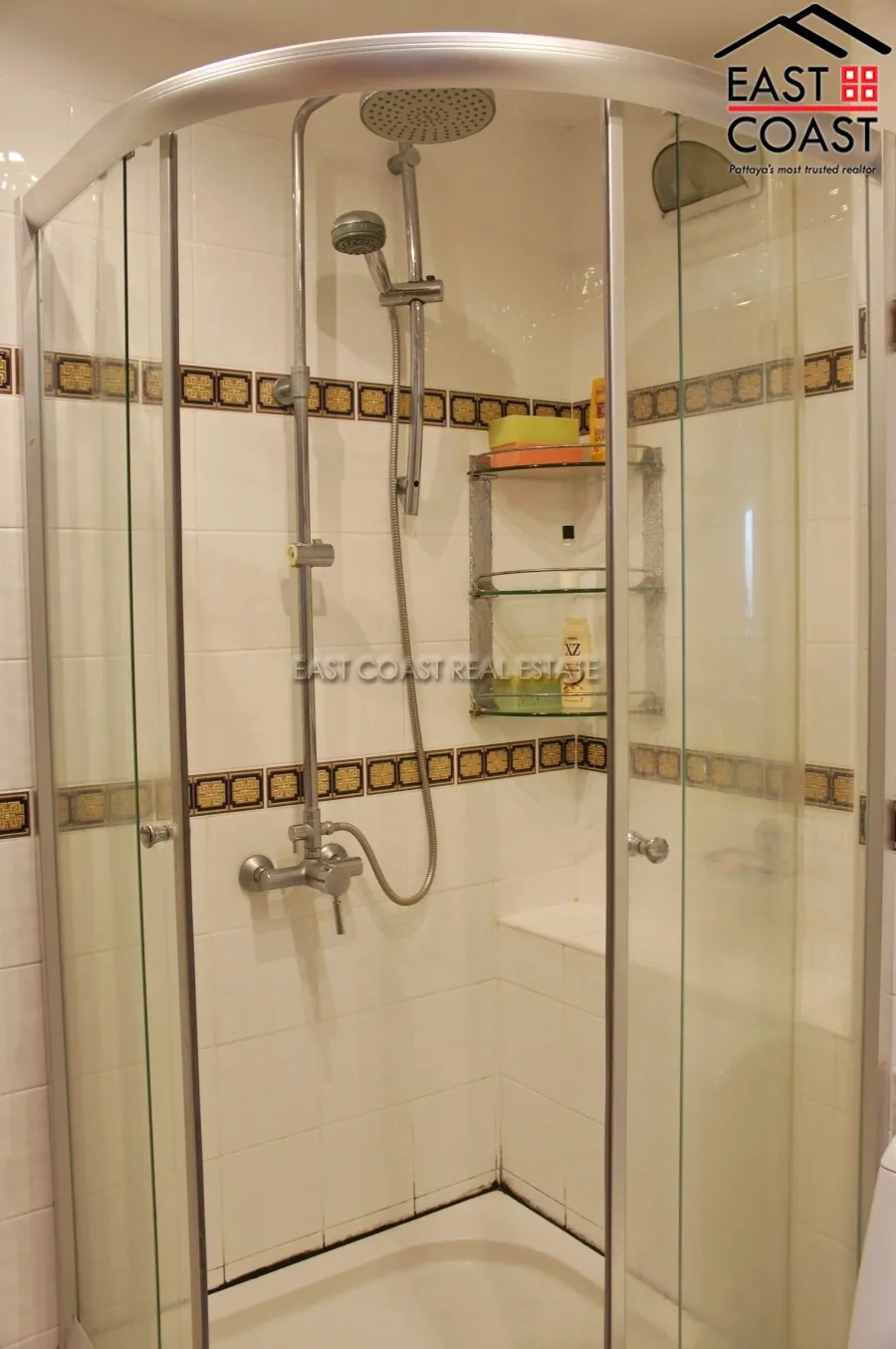 Jomtien Plaza photo 20