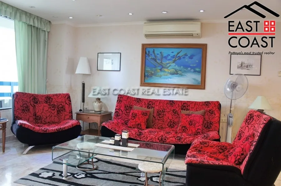 Jomtien Plaza photo 5