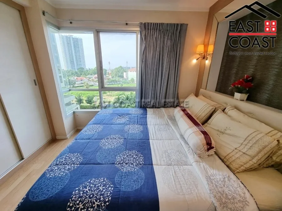 Lumpini Ville photo 8