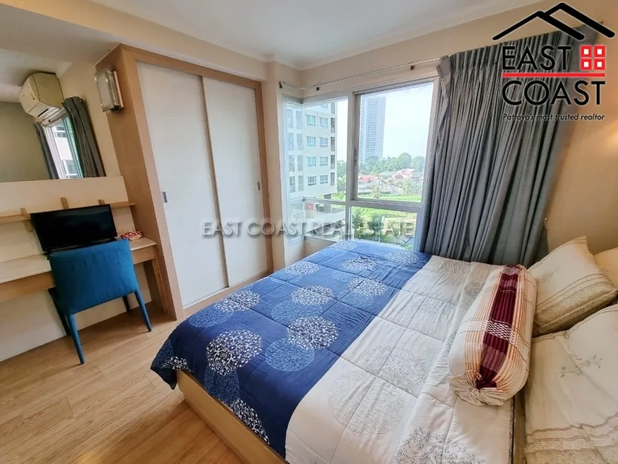 Lumpini Ville photo 9