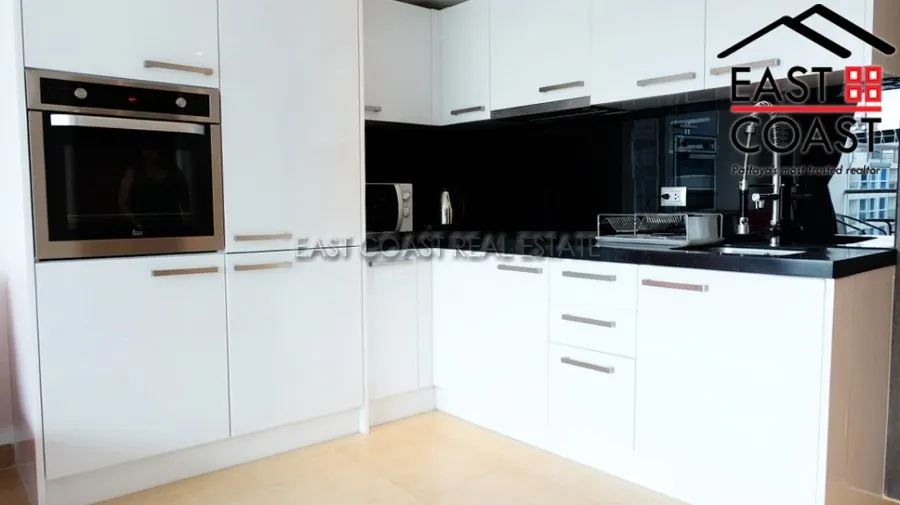 Centara Avenue Residence photo 3