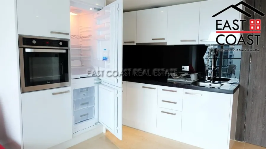 Centara Avenue Residence photo 4
