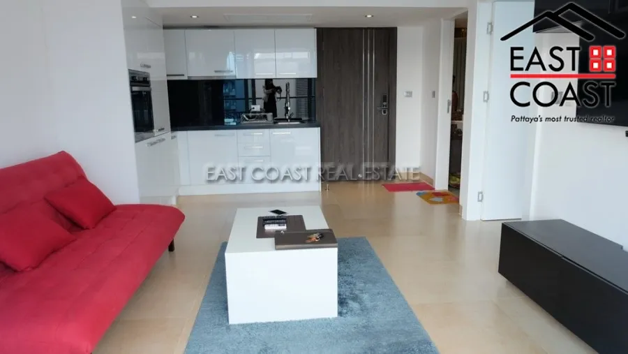 Centara Avenue Residence photo 7
