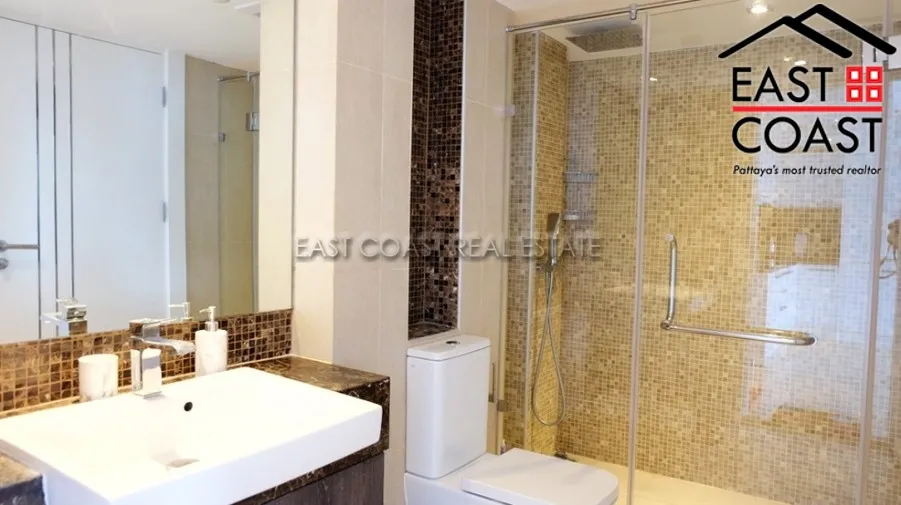 Centara Avenue Residence photo 10