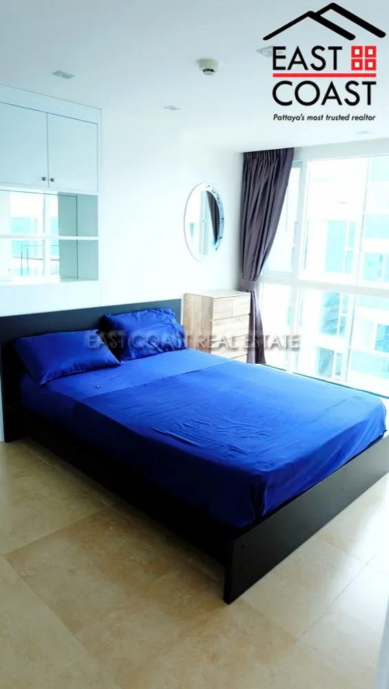 Centara Avenue Residence photo 9