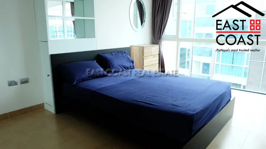 Centara Avenue Residence photo 8