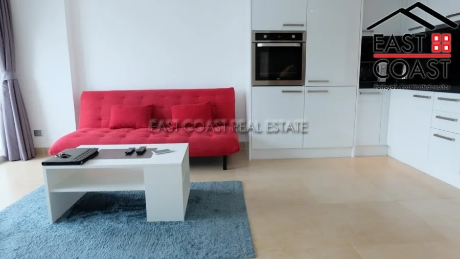 Centara Avenue Residence photo 5