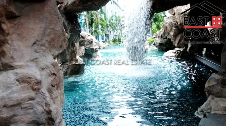Centara Avenue Residence photo 13