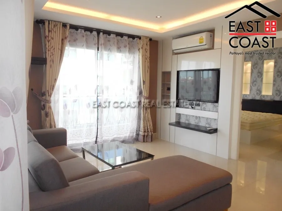 The Blue Residence photo 8