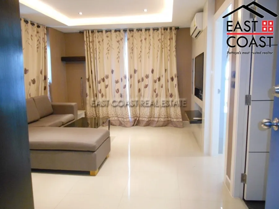 The Blue Residence photo 6